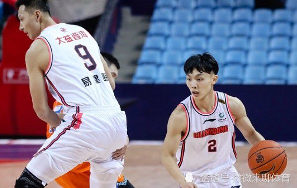 国产日本欧洲免费