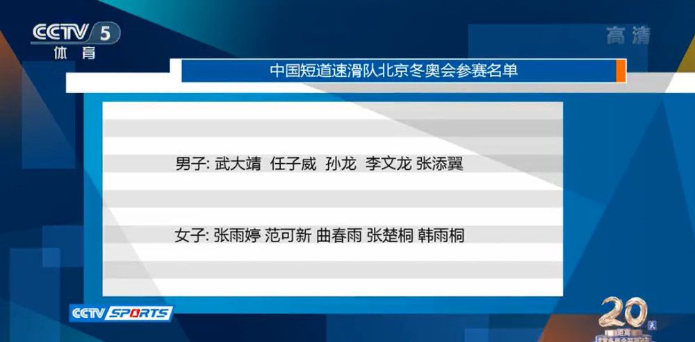 一区二区三区免费视频www
