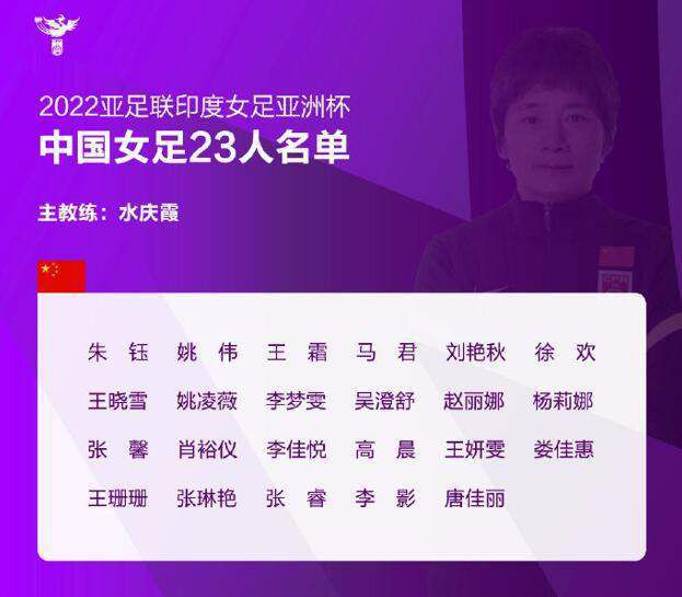 成人欧美视频在线看免费