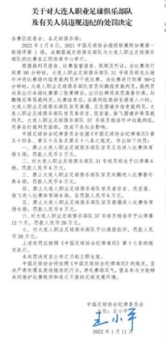 韩国三级hd激情在线观看三级
