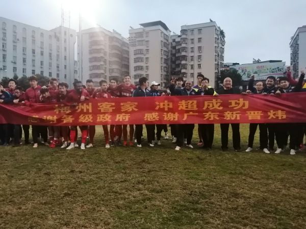 免费无毒片在线观看