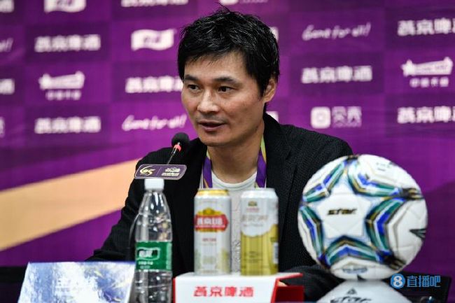 男生女生差差差场景带声音