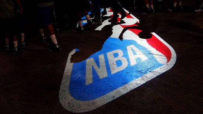 一二三四免费观看视频动漫