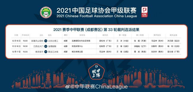 www.九九热