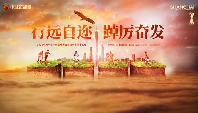 国产精品免费视频网站