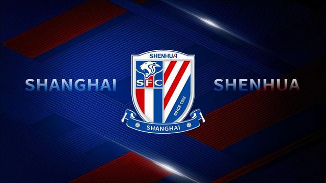 91天堂国产在线在线播放