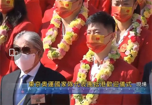 欧美精品综合一区二区三区