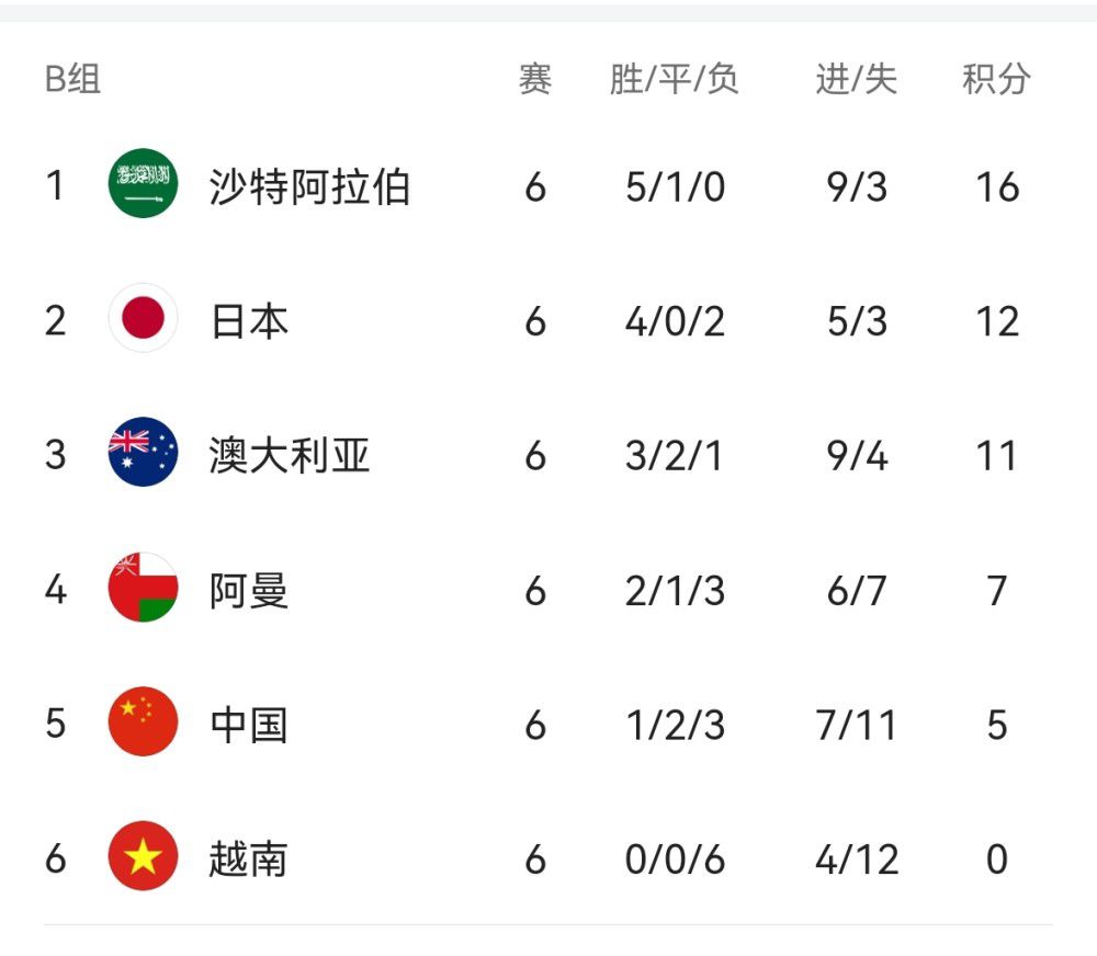2020国产精品