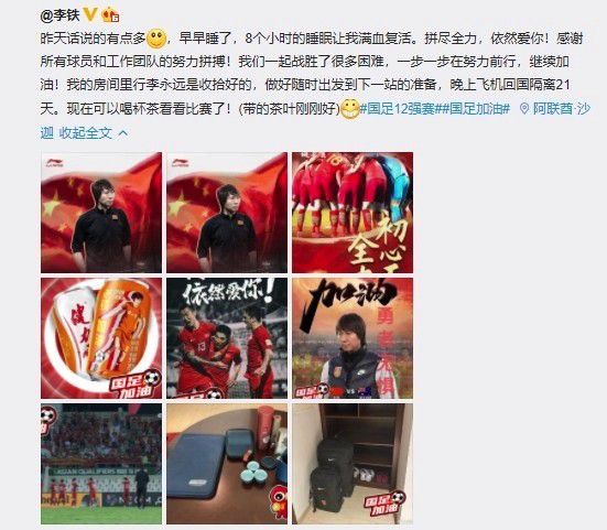 丁香五香天堂