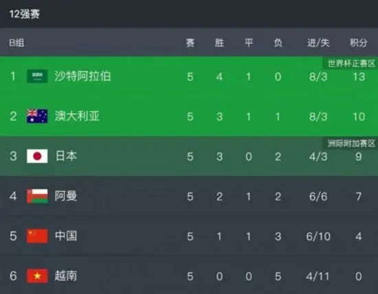 天天做天天爱天天爽