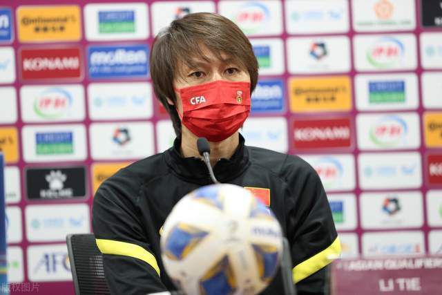 亚洲综合五月天欧美