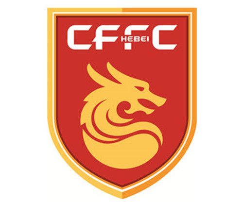 都是我的错现在认错有没有用