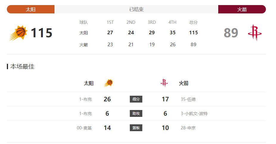 澡池里被强摁开双腿呻吟