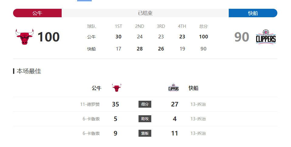 亚洲国产精品av久久久