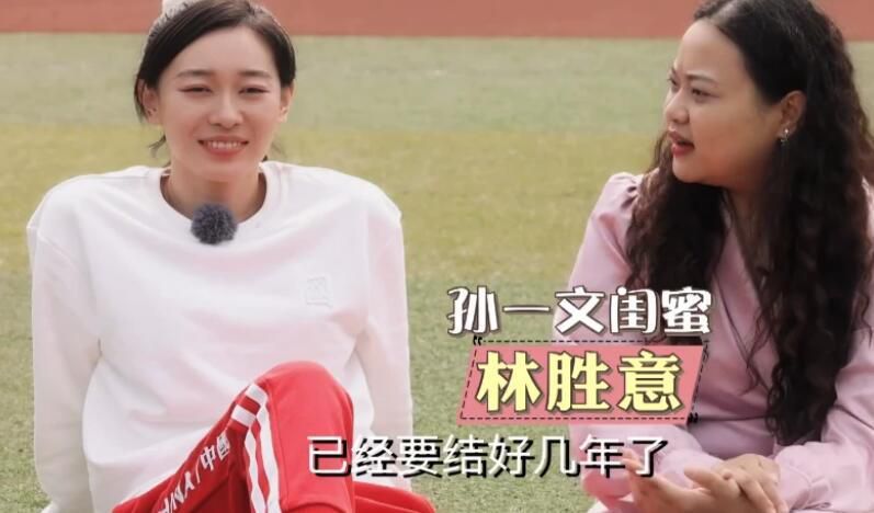 拍拍拍成人免费高清视频