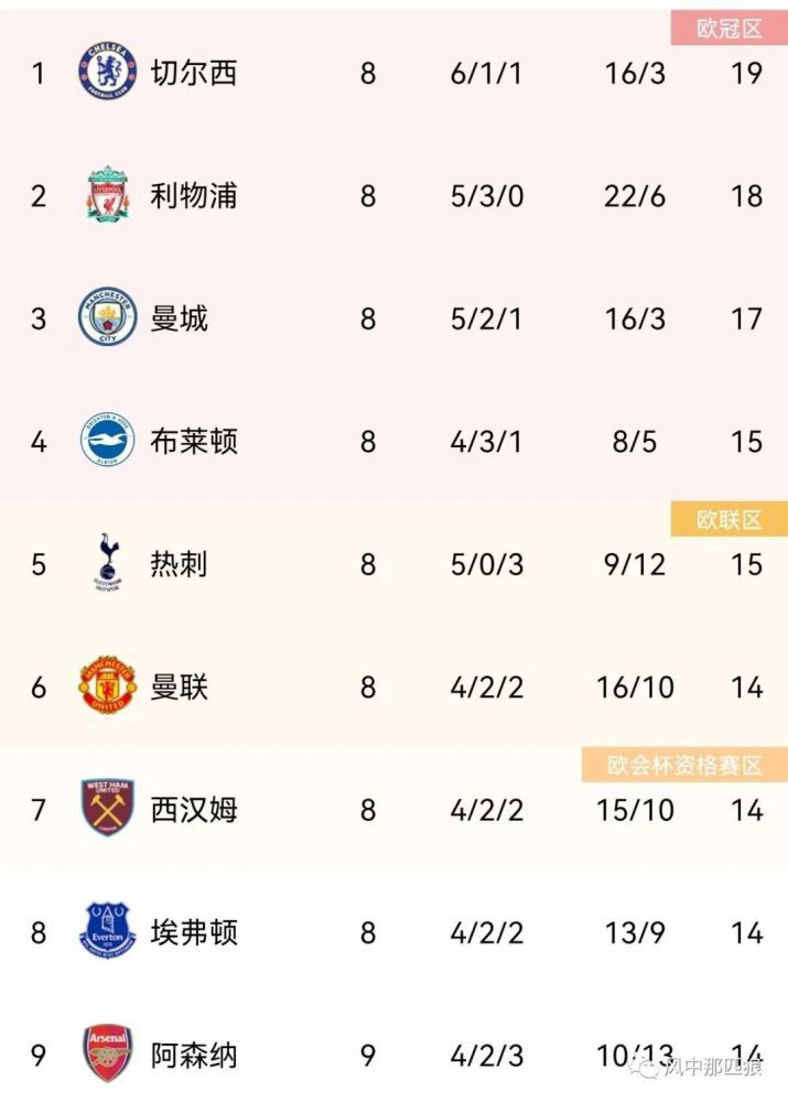 国产精品冒白浆免费视频