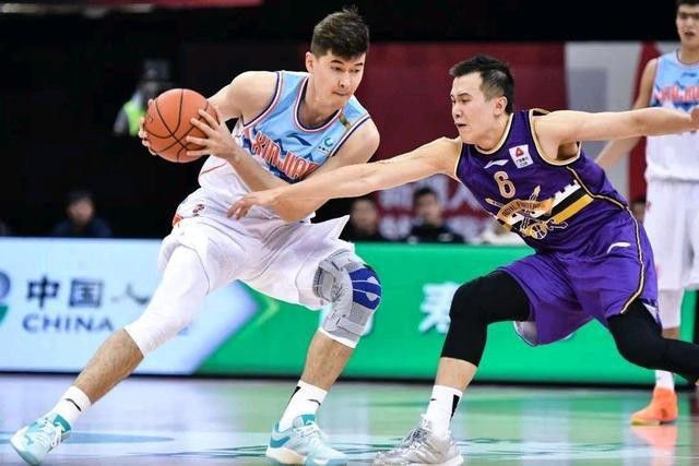 综合久久久久久久综合网