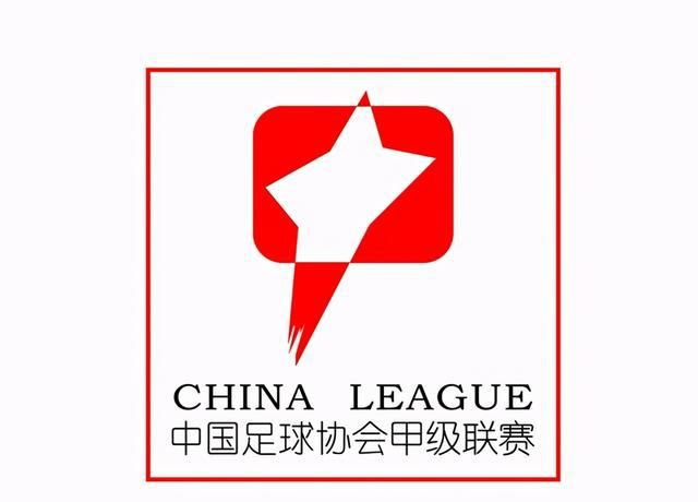 高清日韩