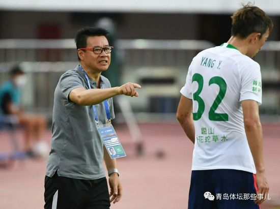 亚洲成在线观看