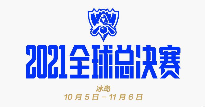 免费毛片观看