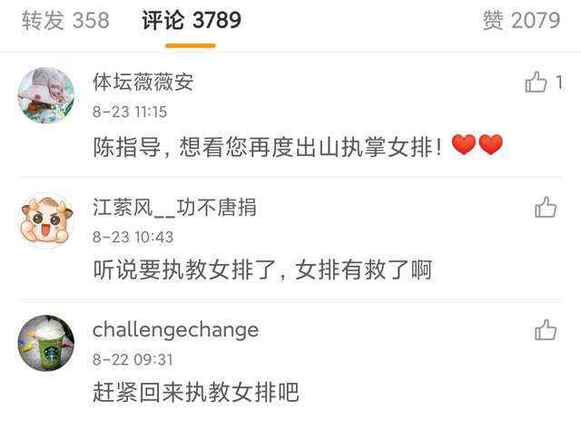 福利视频网址导航