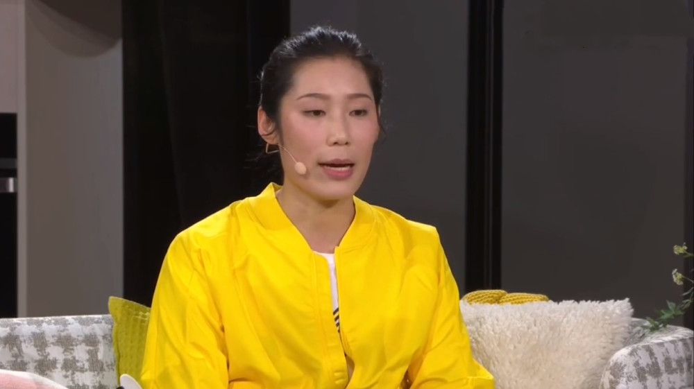 亚洲国产成人久久三区