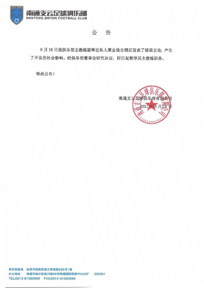 可以看本子的网站