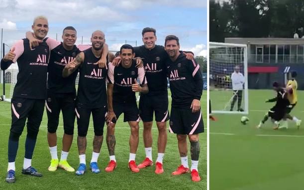 人与物videos另类与蛇交
