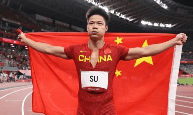 99久久免费精品国产免费高清
