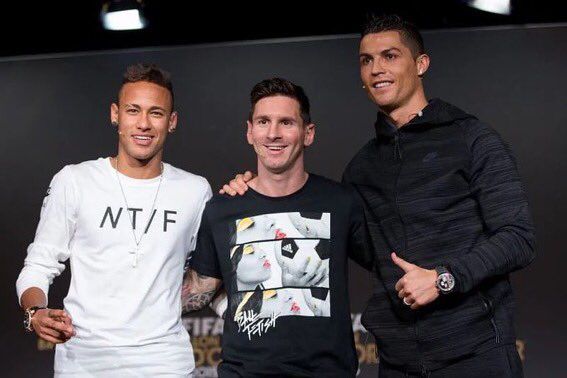 国产精品人人做人人爽人人添
