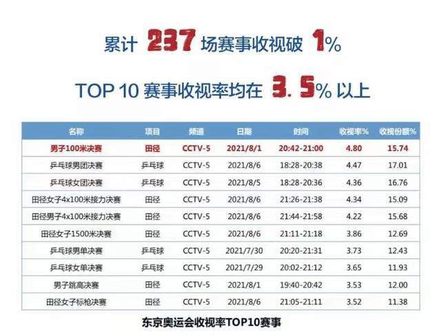 91制服丝袜