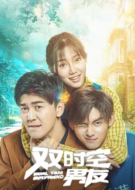 黄瓜网站