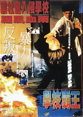 www.日日爱