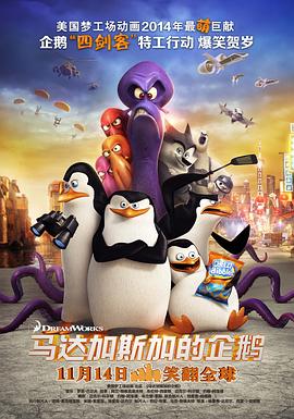 中文字幕第35页