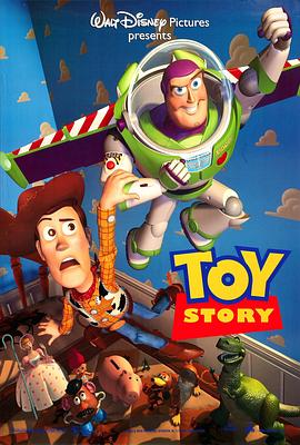 色片免费看