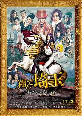 日韩在线资源
