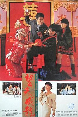 国产在线一区视频
