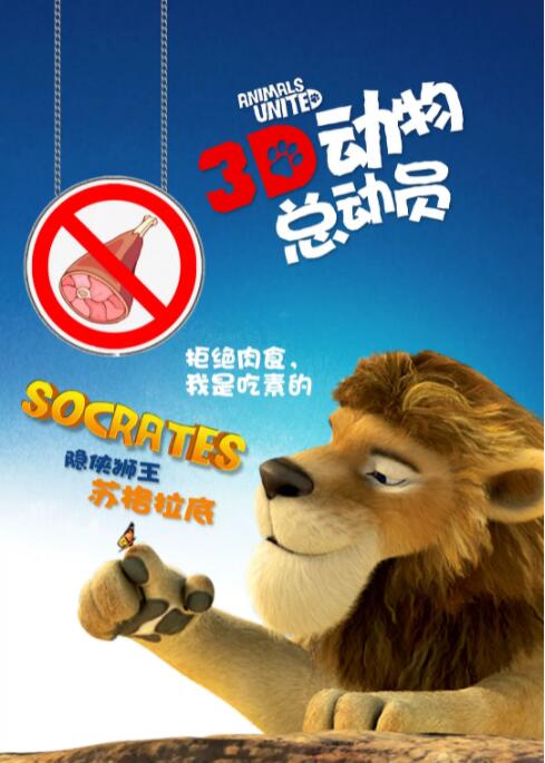 无遮无挡亲胸捏胸视频