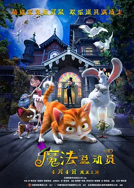 久久综合社区