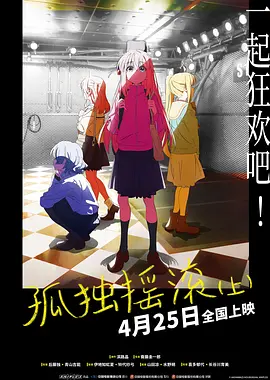 www.日韩欧美