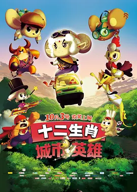 成人在线视频免费
