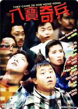 国产专区青青草原亚洲