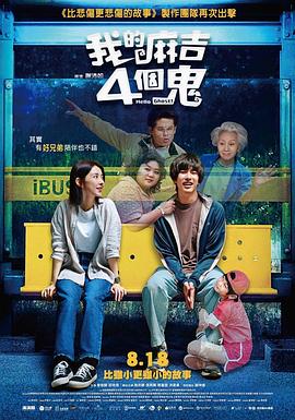 尤物yw