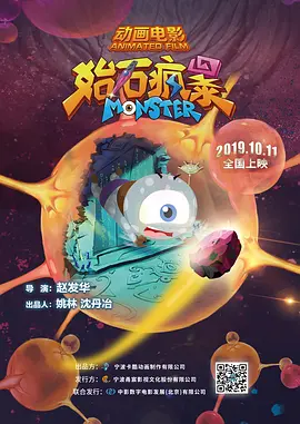 中文字幕亚洲精品