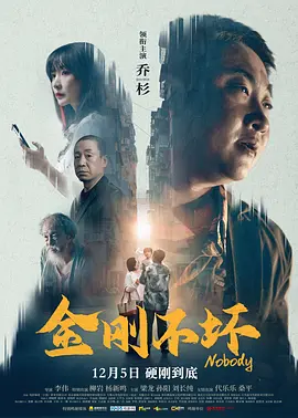 秘书的服务良好