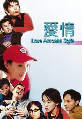 亚洲四虎av