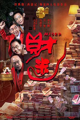 91麻豆视频免费