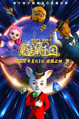 www.国产精品视频