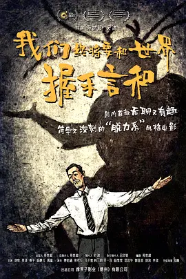 亚洲精选在线