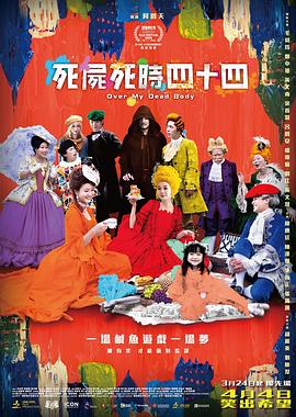 国产在线一区二区三区